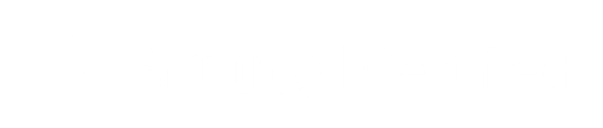 youtube-certified