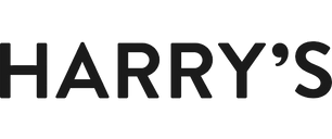 2560px-Harrys_Logo_svg-removebg-preview