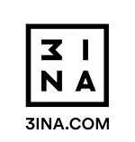 35983-removebg-preview