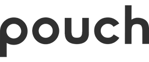 4e77f6514245982f56bb5751e59774d5-removebg-preview