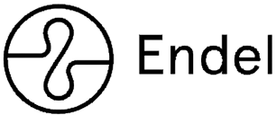 57150-removebg-preview