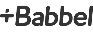 Babbel_logo_svg-removebg-preview