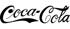 Coca-Cola_1887-removebg-preview