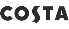 Costa-Coffee-Logo-removebg-preview