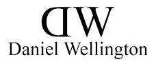 Daniel_Wellington-removebg-preview