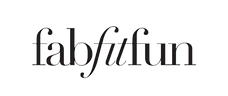 FabFitFun-removebg-preview