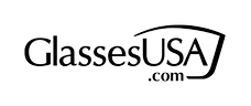 Glassesusa-removebg-preview