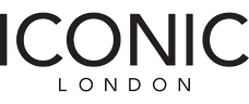 ICONIC_logo_-_black_hi-res2-7cd2b7df-be90-4327-9556-a1bed14dc6e2-removebg-preview