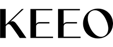 KEEO_logo_black-removebg-preview