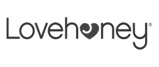 Love_Honey-removebg-preview