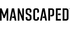 Manscaped_logo-removebg-preview