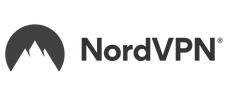 NordVPN-Logo-removebg-preview
