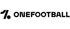 OneFootball_logo_svg-removebg-preview
