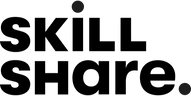 Skillshare_logo_2020_svg-removebg-preview