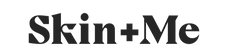SkinMe_logo-1-removebg-preview