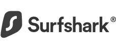 Surfshark_logo_svg-removebg-preview