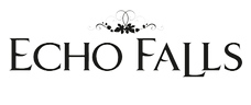 echo_falls-removebg-preview