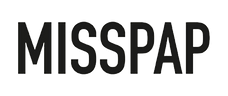 mispap-removebg-preview
