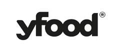 yfood_logo_normal_30mm_1c_black-removebg-preview